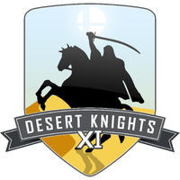 Desert Knights 11.png