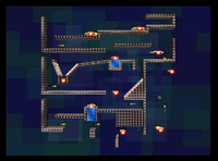 Falcon Board the Platforms.png