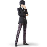 Joker Shujin Uniform.png