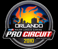 MLGOrlando2010Logo.png
