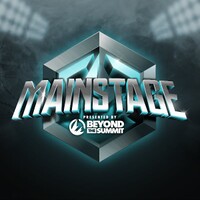 Mainstage.jpg