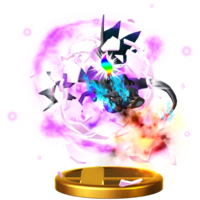 MegaCharizardTrophyWiiU.png