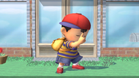 Ness Idle Pose 1 Brawl.png