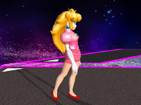 Peach-NoDress-SSBM.png