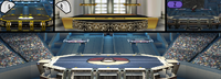PokemonStadium2P+.png