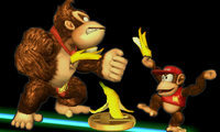 SSB4-3DS challenge image P3R5C7.png