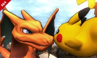 SSB43DS-Charizard2.jpg