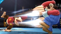 SSB4 - Diddy Kong Screen-1.jpg
