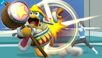 SSB4 - King Dedede Screen-9.jpg