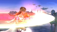 SSB4 - Zelda Screen-11.jpg