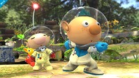 SSB4 Olimar and Alph.jpg