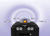 SSB64 Remix N64 Remix.png
