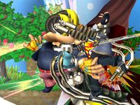 SSBB bike duplication example.jpg