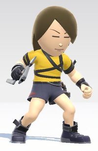 SSBU Saki Amamiya Outfit.jpg