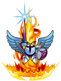 SSBU spirit Galacta Knight.png