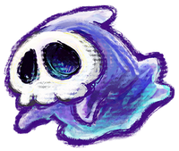 SSBU spirit Grim Leecher.png