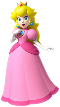 SSBU spirit Peach.png