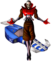 SSBU spirit The Skull.png