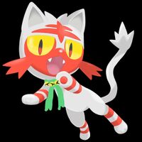 Shiny Litten userbox icon.jpg