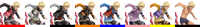 Shulk Palette (SSB4).png