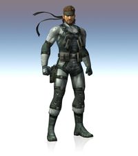 Snake's old SSBB artwork.jpg