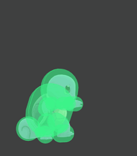 SquirtleUThrowSSBU.gif
