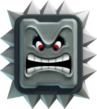 Thwomp Mario U.png