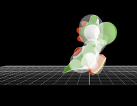 YoshiBAirSSB4.gif