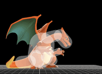 CharizardRockSmashSSB4.gif
