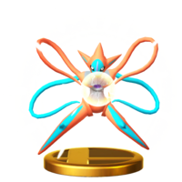 DeoxysTrophyWiiU.png