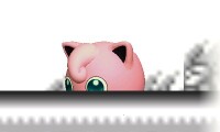 Jigglypuff Dream Land glitch.jpg