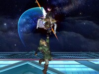 Link up throw Brawl.jpg