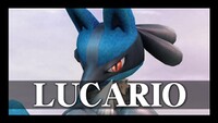 Lucario Subspace Emissary.jpg