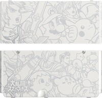 New 3DS Smash Plate.jpg