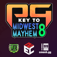 PGKeyToMidwestMayhem8.png