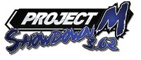 ProjectMShowdown302.jpg