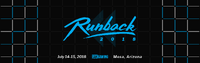 Runback2018.png