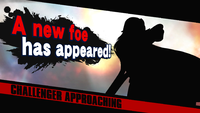 SSB4-U Lucina Approaches.png