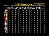 SSB64Records1.jpg