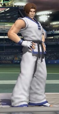 SSBU Kim Kaphwan.jpeg