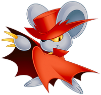 SSBU spirit Daroach.png