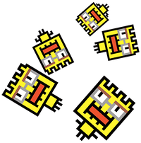 SSBU spirit Fronks.png