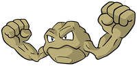 SSBU spirit Geodude.png