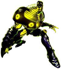 SSBU spirit Kanden.png