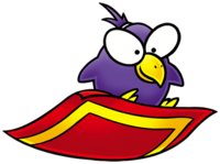 SSBU spirit Pidgit.png