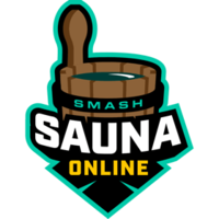 SmashSaunaOnline.png