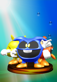 Viruses Trophy Melee.png