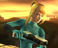 Zero Suit Samus Brawl BOE.jpg