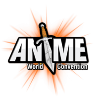 Anime World Convention.png