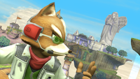 FoxWiiUSSB4E32013.png